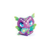 Image de PEINTURE SUR FIGURINE AURA