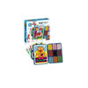 Image de CLIC'EDUC PIXELS