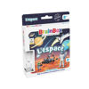 Image de BrainBox Pocket : l’Espace