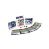 Image de BrainBox Pocket : l’Espace