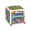 Image de BRAINBOX: DINOSAURES