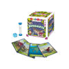 Image de BRAINBOX: DINOSAURES