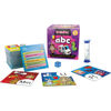 Image de BrainBox abc