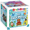 Image de BrainBox: Des tout petits (Refresh)