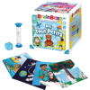 Image de BrainBox: Des tout petits (Refresh)