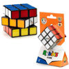 Image de RUBIK'S CUBE 3x3