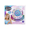 Image de Shimmer ‘n Sparkle Trendy Nail Expressions