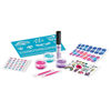 Image de Shimmer 'n Sparkle -  Sparkling Glitter Tattoos & Nails
