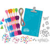 Image de SHIMMER ' N SPARKLE BFE FRIENDSHIP  BRACELET