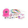 Image de Sparkling Headbands & Barrettes