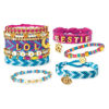 Image de shimmer' n sparkling A-Z FASHION BRACELETS