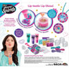 Image de Glitter & Gem Lip Gloss Lockets