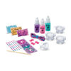 Image de Barbie Sparkling Lip Gloss Lockets