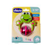 Image de Frog Rattle