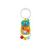 Image de Puppy Phone