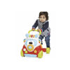 Image de TOY HAPPY HIPPY WALKER