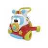 Image de TOY HAPPY HIPPY WALKER