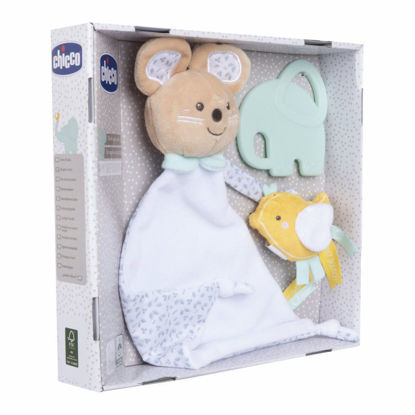 Image de Ensemble de naissance