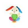 Image de Musical box Bunny le lapin