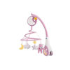 Image de Mobile Rose Next2Dreams
