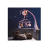 Image de Mobile Rose Next2Dreams
