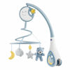 Image de Mobile Bleu Next2Dreams
