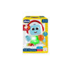 Image de robot chanteur