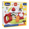 Image de 2 EN 1 HOUSE FARM PUZZLE