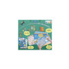 Image de ARTS & CRAFT - LES VACANCES