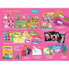 Image de MEGA ARTS CRAFT LES PRINCESSES