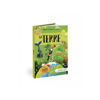 Image de LE COFFRET DU MEGA ATLAS DE LA TERRE