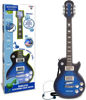 Image de GUITARE ELEC + MICRO 241410