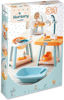 Image de ENSEMBLE NURSERY 3EN1 1878