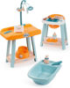 Image de ENSEMBLE NURSERY 3EN1 1878