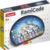 Image de RAMI CODE 1015