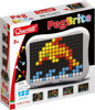 Image de PEG BRITE1805
