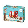 Image de SMOBY CHEF BISCUITS FACTORY 312117