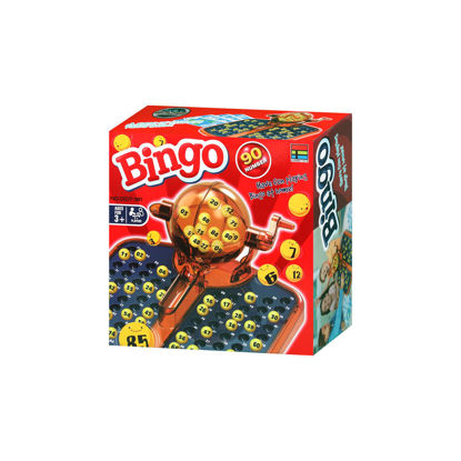 Image de BINGO