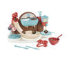 Image de CHEF CAKE POPS FACTORY 312113