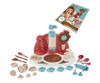 Image de SMOBY CHEF BISCUITS FACTORY 312117