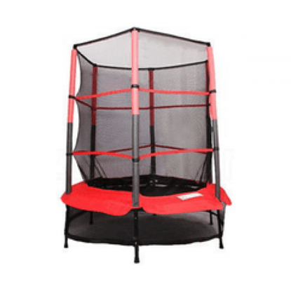 Image de TRAMPOLINE PM 1.40M