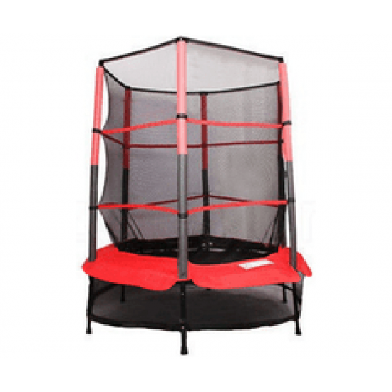 Image de TRAMPOLINE PM 1.40M