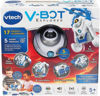 Image de MON ROBOT 5EN1 V-BOT EXPLORER 573705