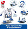 Image de MON ROBOT 5EN1 V-BOT EXPLORER 573705