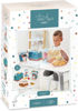 Image de Super Pack Electromenager 4en1 Ref 1683
