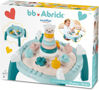 Image de MA PREMIERE TABLE DACTIVITE 7921