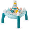 Image de MA PREMIERE TABLE DACTIVITE 7921