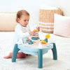 Image de MA PREMIERE TABLE DACTIVITE 7921