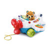 Image de SUPER AVION DES PTITS LOULOUS 567905