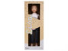 Image de POUPEE LISA 87CM 24670